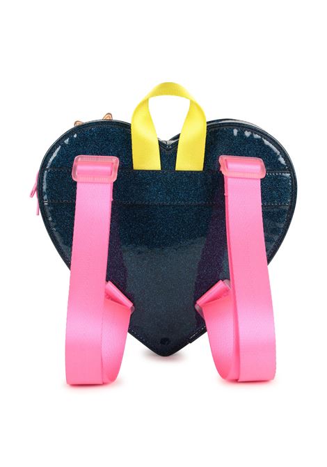 Zainetto a cuore BILLIEBLUSH KIDS | U2152985T